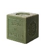 Cube de savon de Marseille 100g