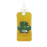 Savon d'Alep Royal 1L Recharge